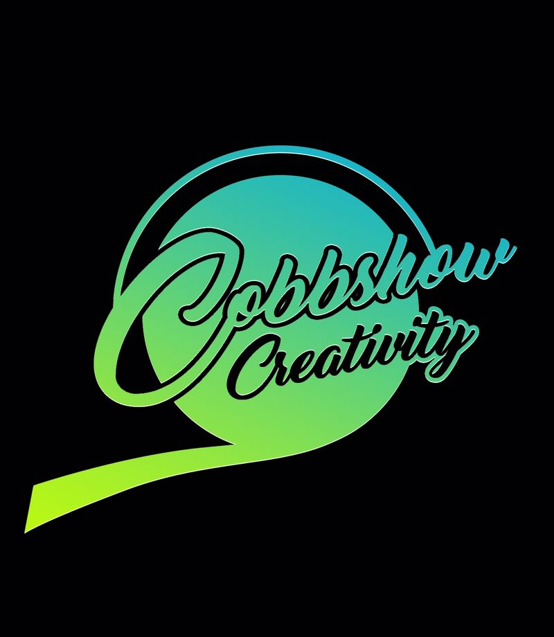 Cobbshow Creativity